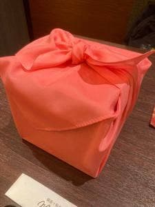 銀座 むらき コートヤード・マリオット銀座東武ホテル