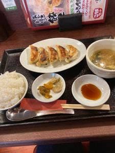 あひるの台所 二子玉川店