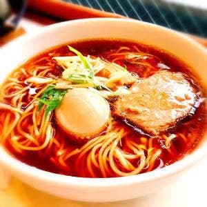 SARIO聘珍茶寮 中華街店