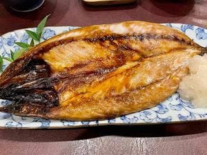 よし本