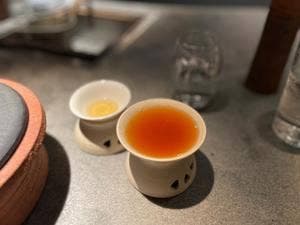 髙崎のおかん