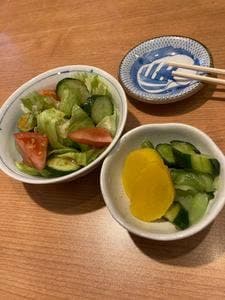 鮨芳