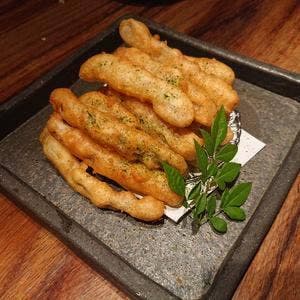 塩梅 浅草店