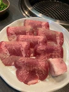天福