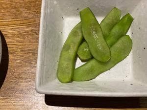伊達屋
