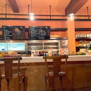 キッチントリアージュ