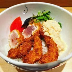 マルモキッチン 阪急梅田店