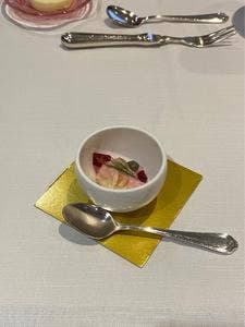 レストラン山崎