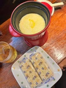 一鳥