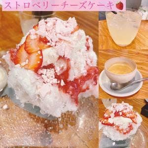 the COURTYARD by Mag