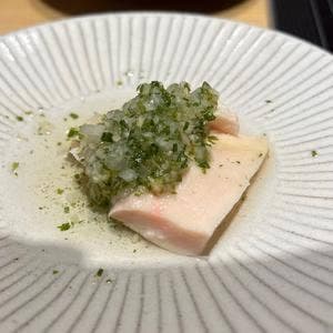 分店 鳥よし