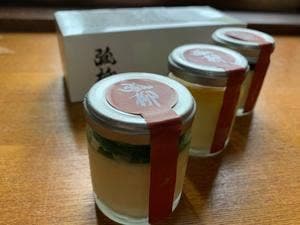 小春や珈琲 大阪狭山店
