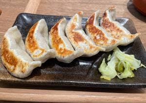 肉汁餃子ダンダダン 千種店