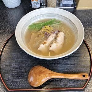 麺屋 DAIKOKU