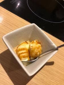 しゃぶしゃぶ温野菜 馬込店