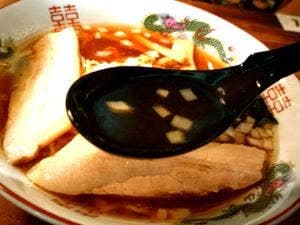 気がきかない店 ふう