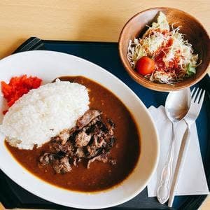 関亭 名阪関ドライブイン