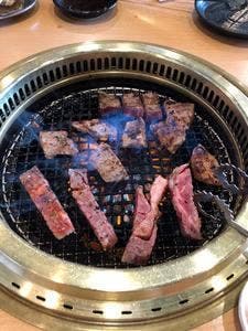 神戸屋 丸山店