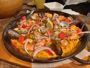 TOMBOYカフェ 渋谷神泉