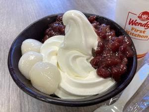 ウェンディーズ・ファーストキッチン 大宮西口店