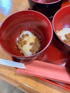 もち処大滝