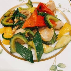 中国料理 丹甫
