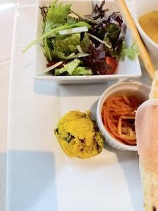 Cento per Cento 久喜店