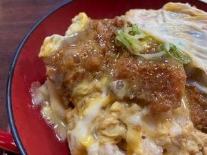 オレボステーション フェニックス店