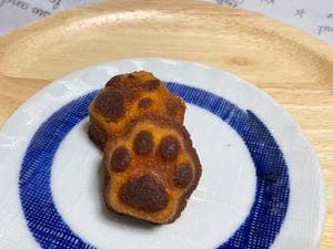 ミネットパン