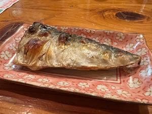 酒蔵茶屋みすゞ