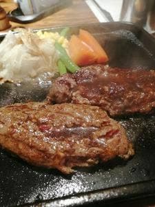 寛屋 堺百舌鳥店