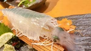 天王 春吉西中洲店