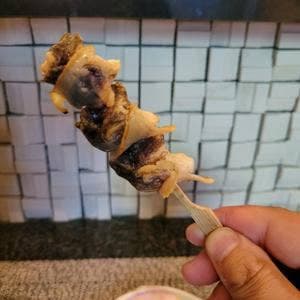 おいしかよ