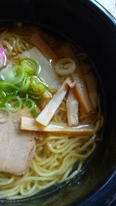 みどり亭