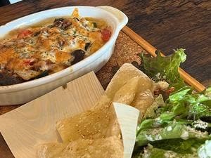 れすとらん 12番地