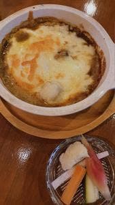 コーヒールーム尊