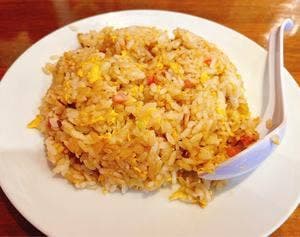 龍海閣 保土ヶ谷店