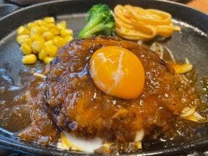 Cafe de 10番