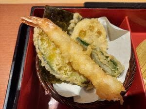 和食さと 和歌山北インター店
