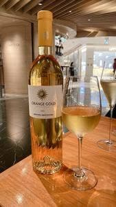 ワインショップ・エノテカ 銀座店 カフェ&バー エノテカ・ミレ