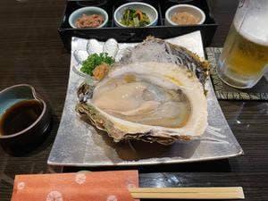 八代