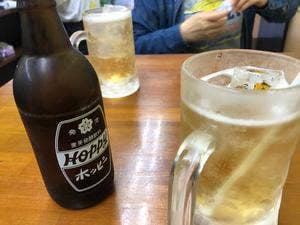 ちび玉