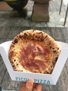PICO 江ノ島店