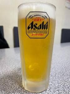 長城飯店