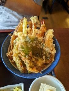 やぶ久