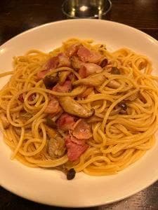 チャンプ