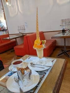 ドルチェ