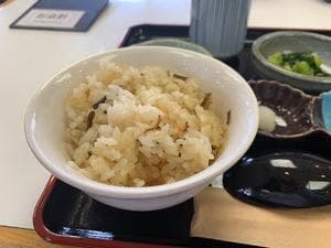 佐野ハイウエイレストラン