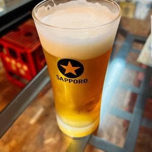 スシバー玄成&タマゴヤキカフェ