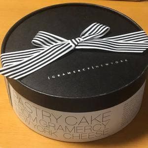 グラマシーニューヨーク 新宿高島屋店
